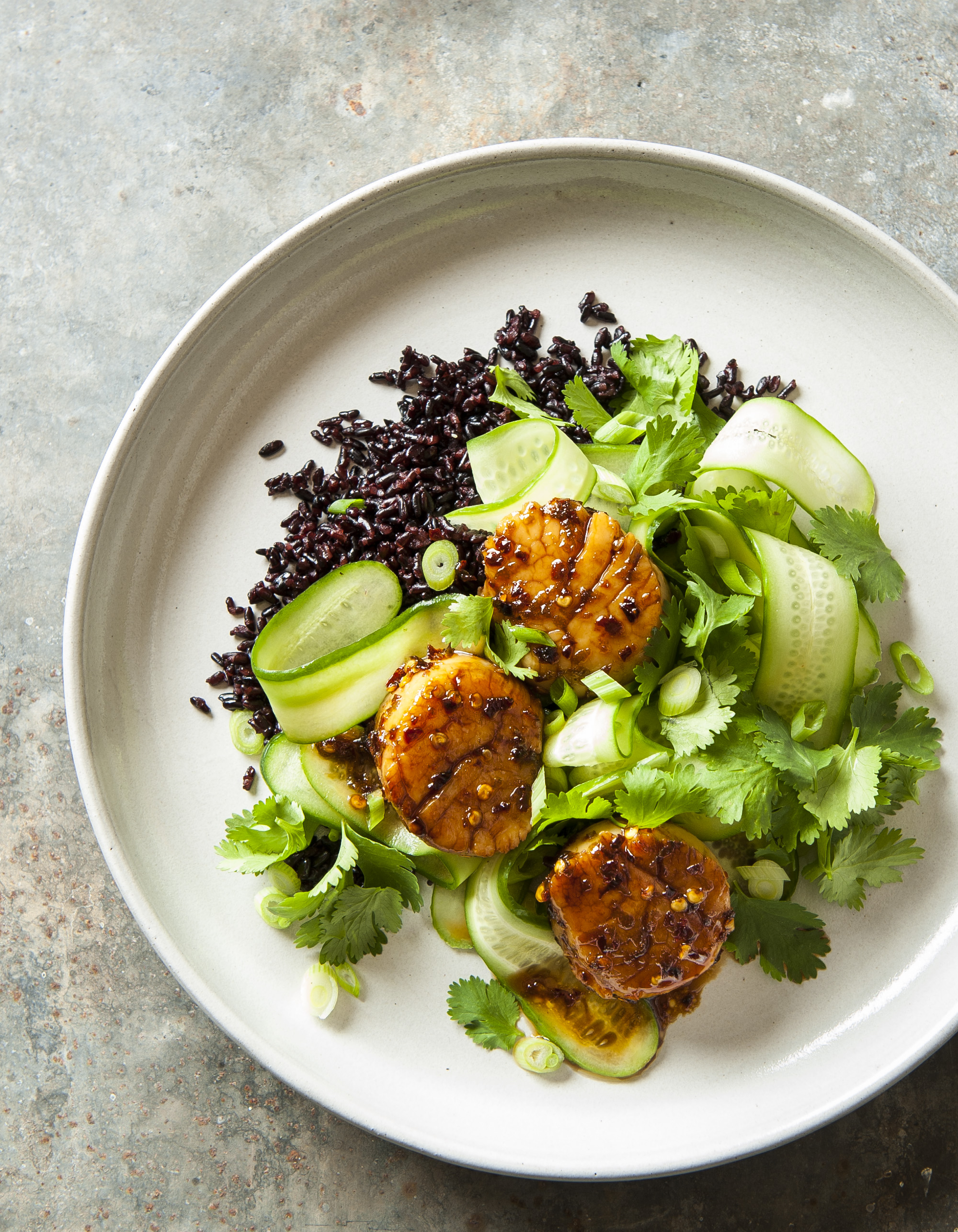 MapleLimeScallops.jpg