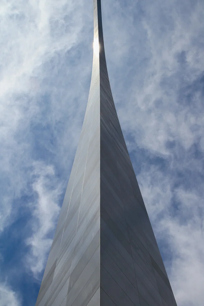 Arch3.jpg