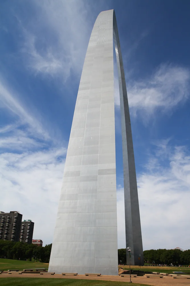 Arch4.jpg