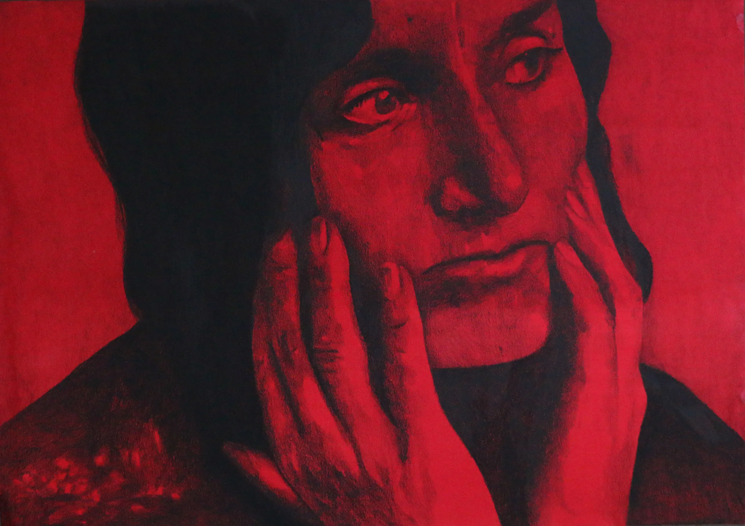 se souvenirs des choses