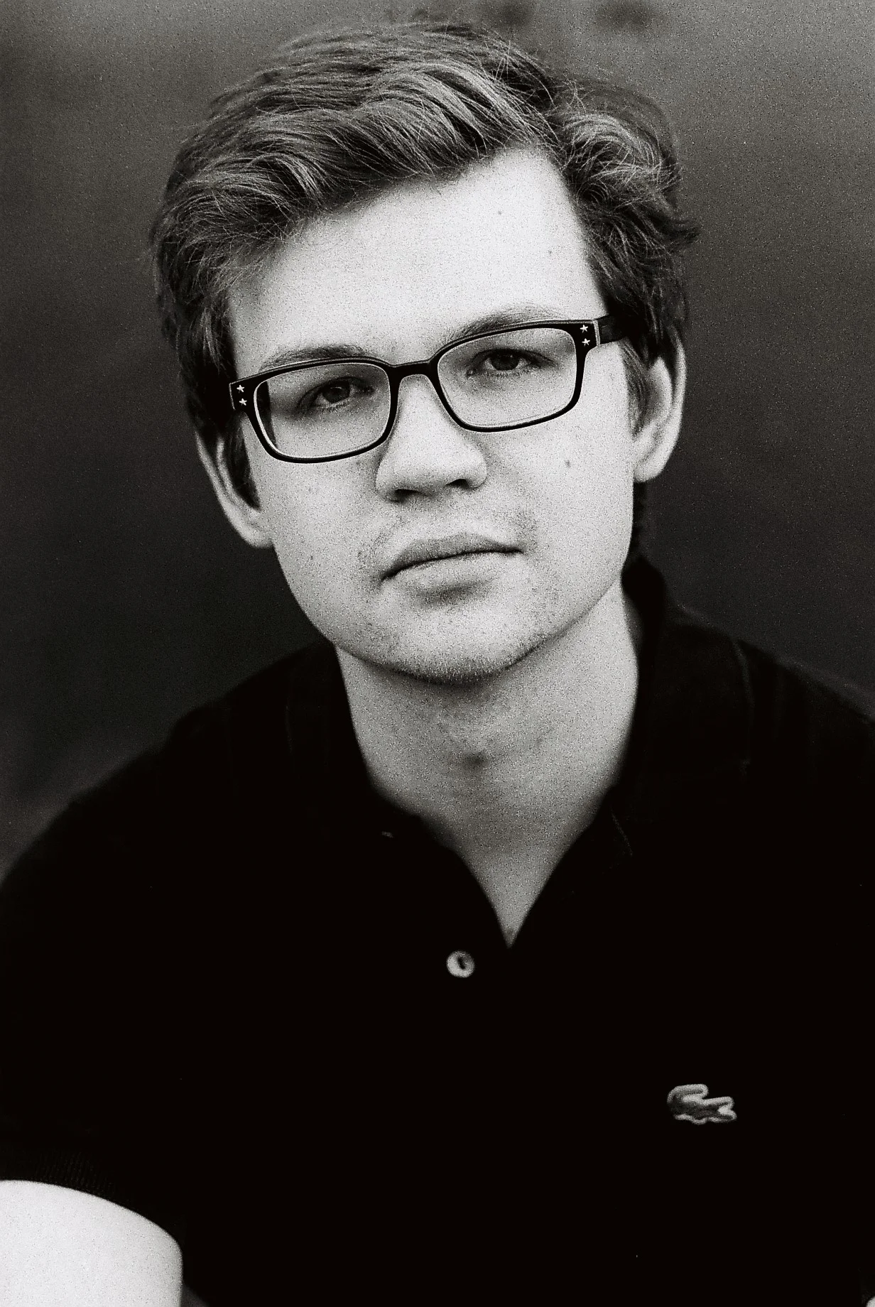 F1000023 - 2013-09-16 at 11-18-00.JPG