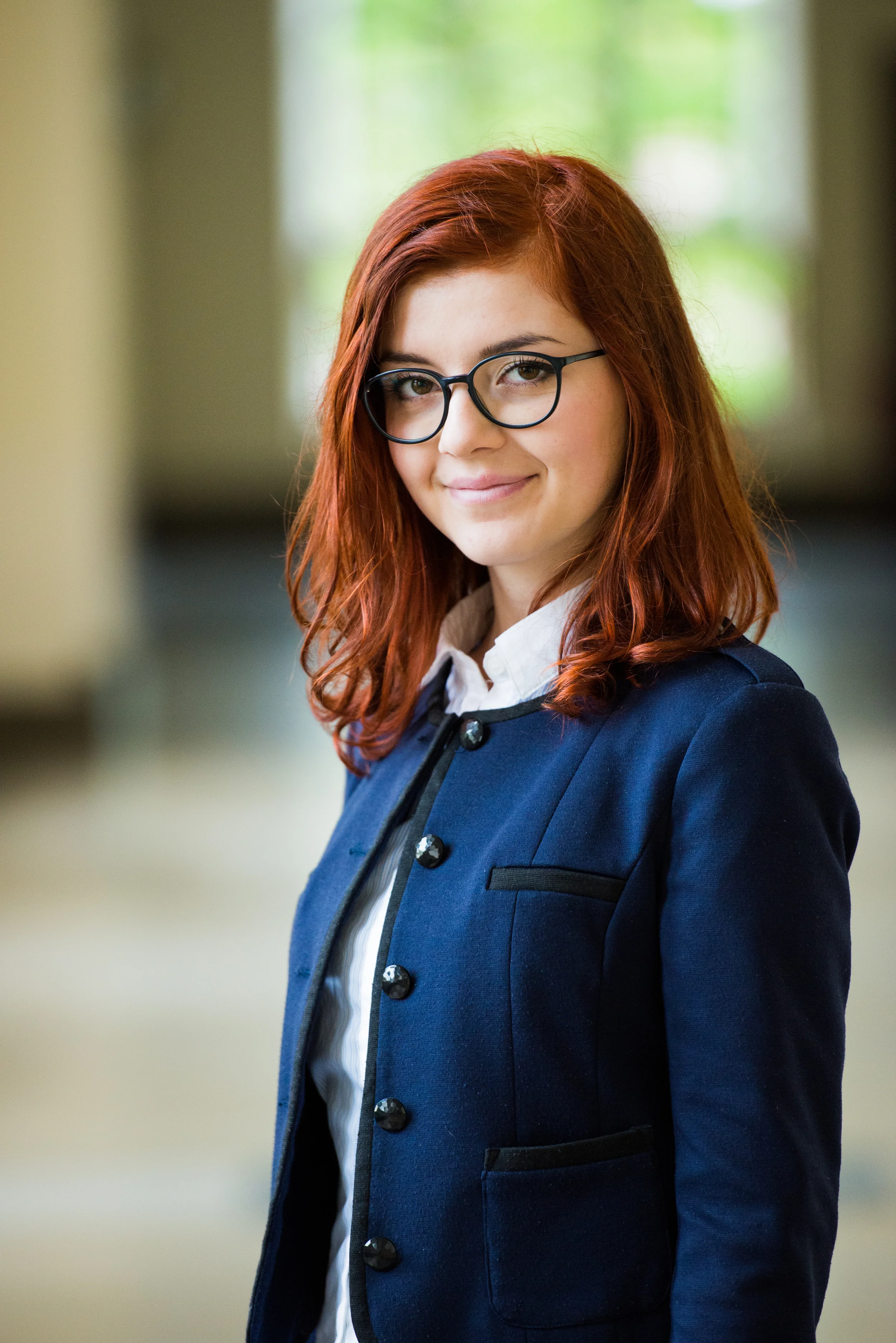 Maria-8.jpg