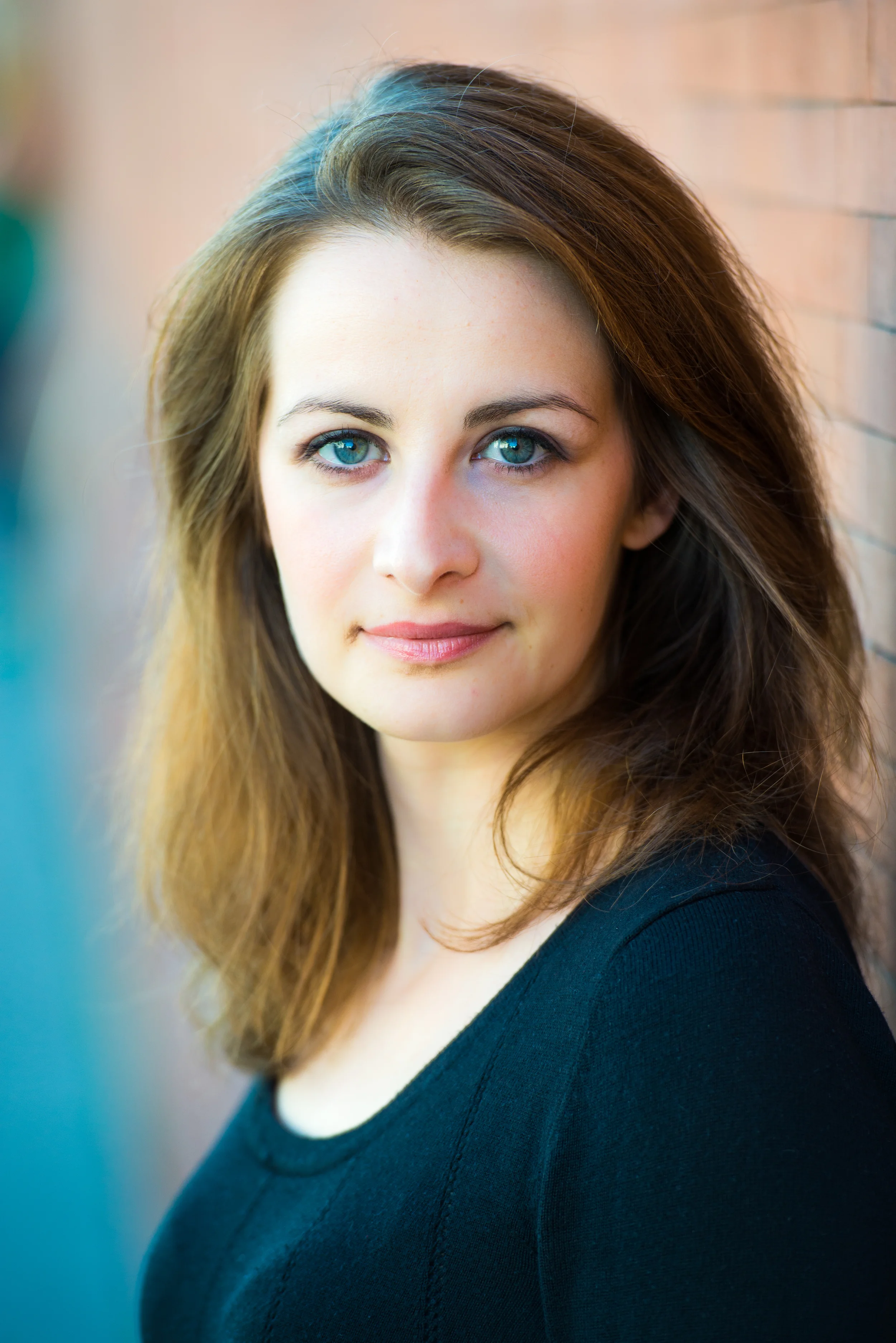 Katharina-3.jpg