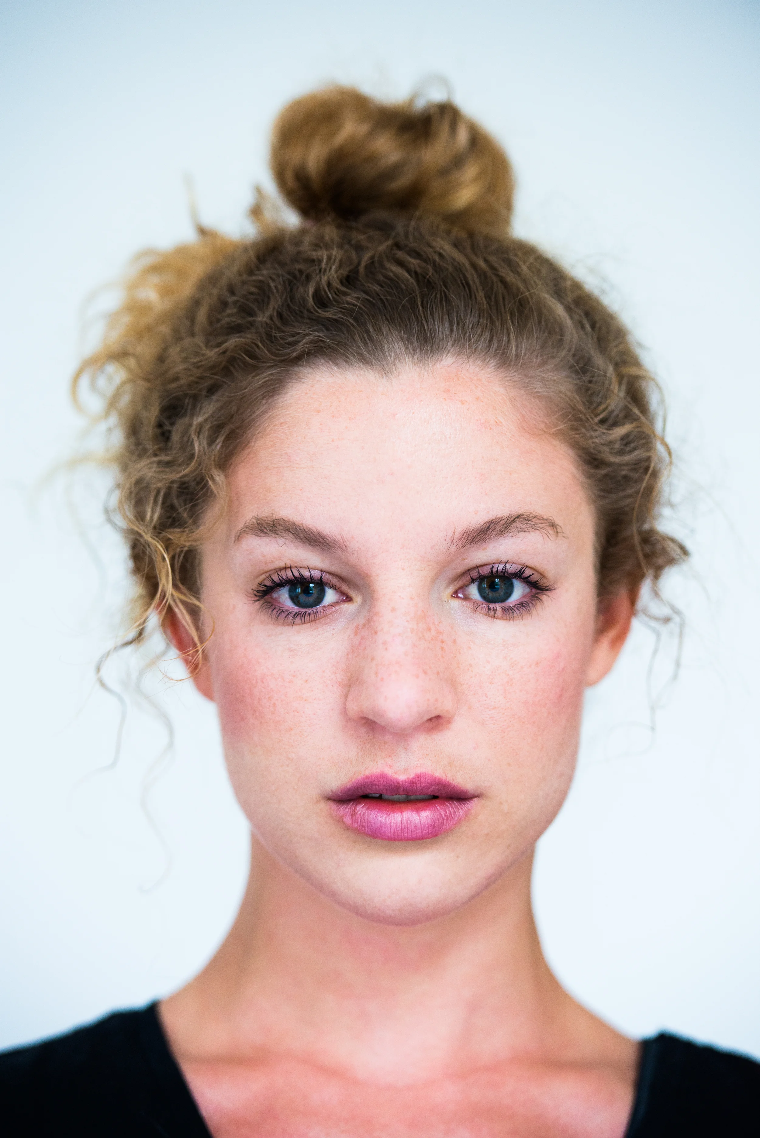 Laura-5.jpg