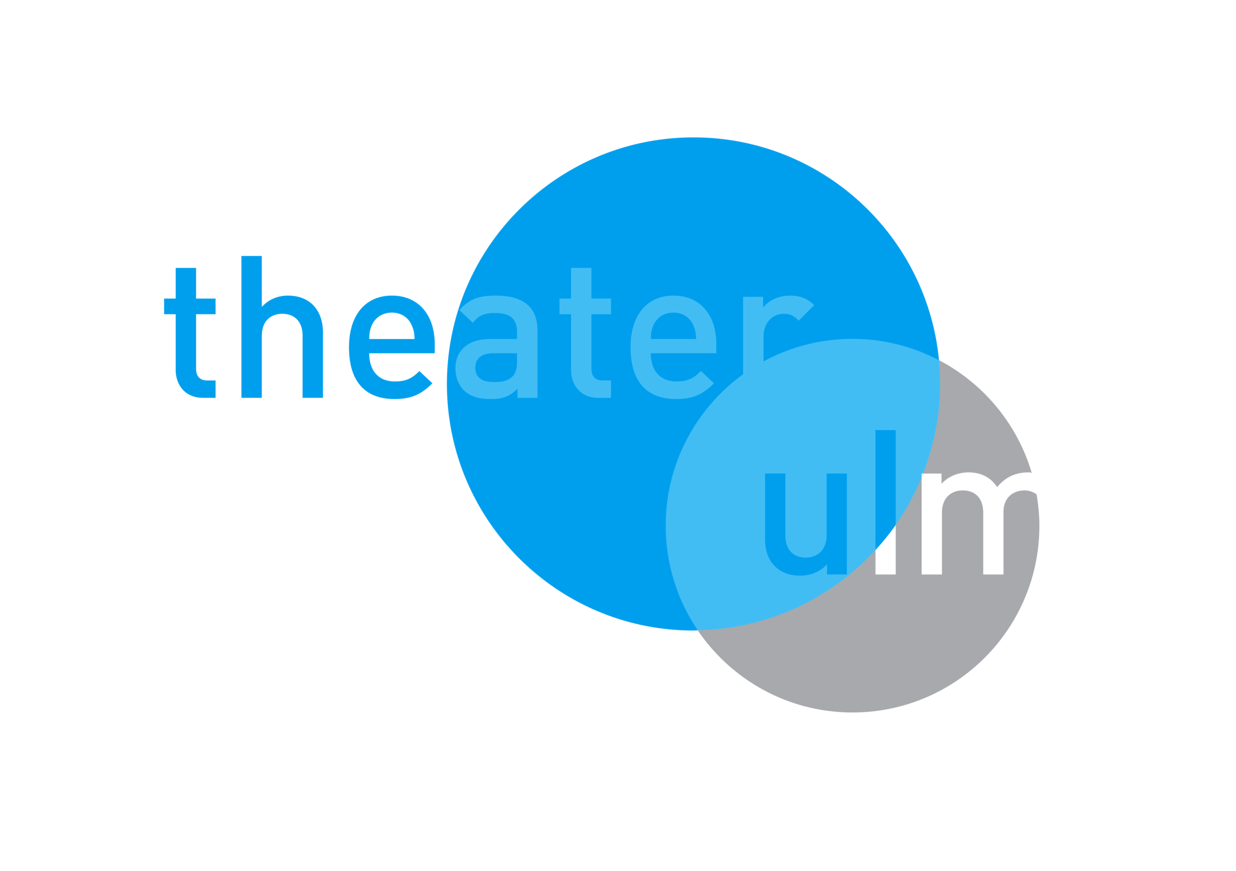 Theater Ulm