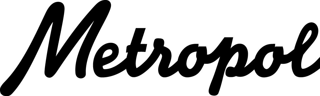 Logo_Metropoltheater.jpg