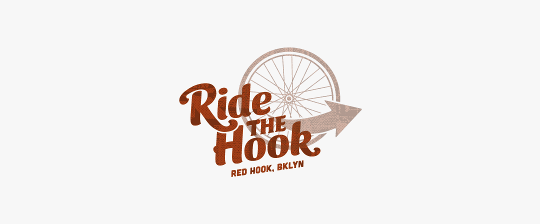 RustyDesignCo-RideTheHook-logo-01.png