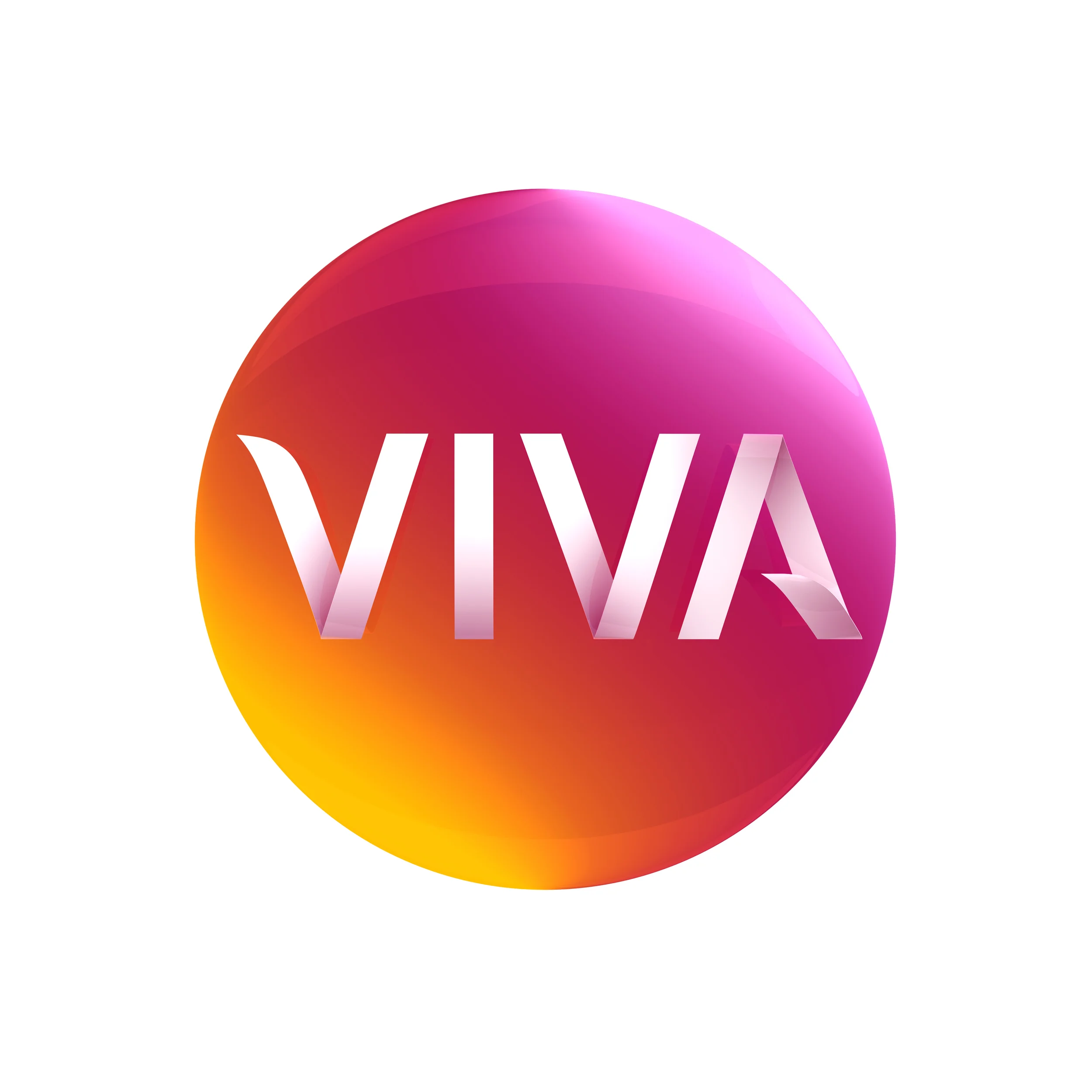 logo_VIVA.jpg