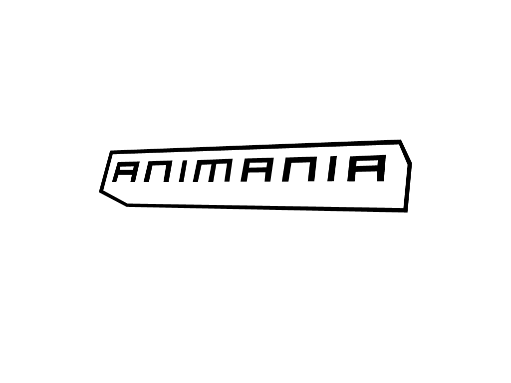 ANIMANIA_LOGO.png