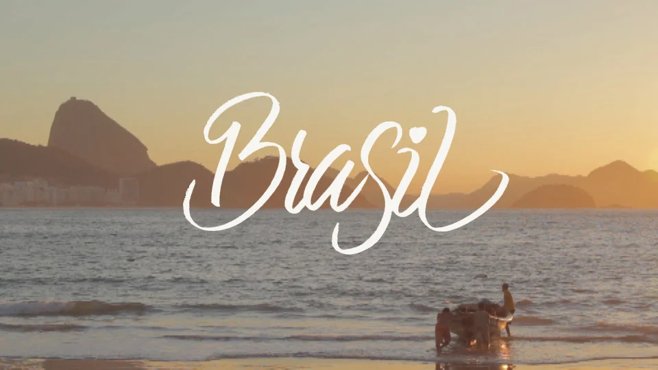 brasil.jpg