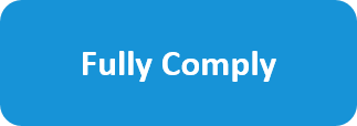 Fully Comply Button.png