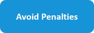 Avoid Penalties Button.png
