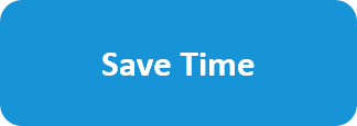 Save Time Button.png
