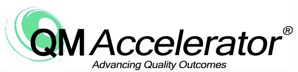QM Accelerator with Tag 9-13-17.png