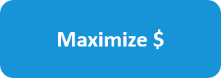 Maximize $ Button.png