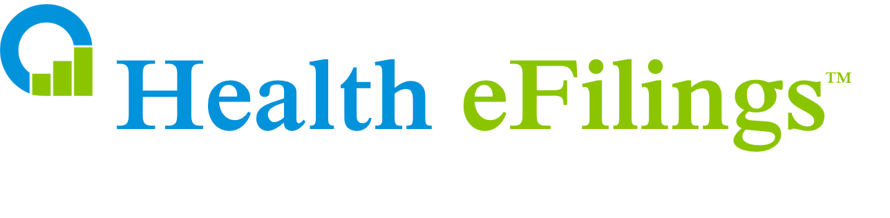 HEF Logo Horizontal.png