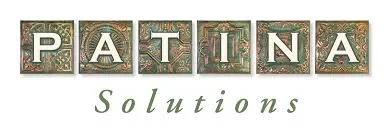 Patina Logo.png