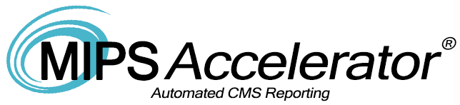 MIPS Accelerator with Tag 9-13-17.png