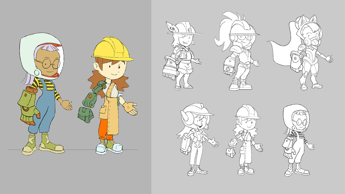 mechanic_compiled_withcolored2_1200.png
