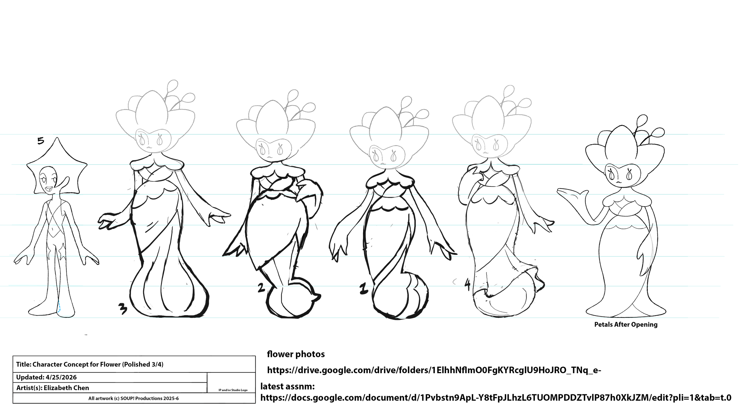 SAF_ChraracterDesign_Assignment5_flower_bulb.png