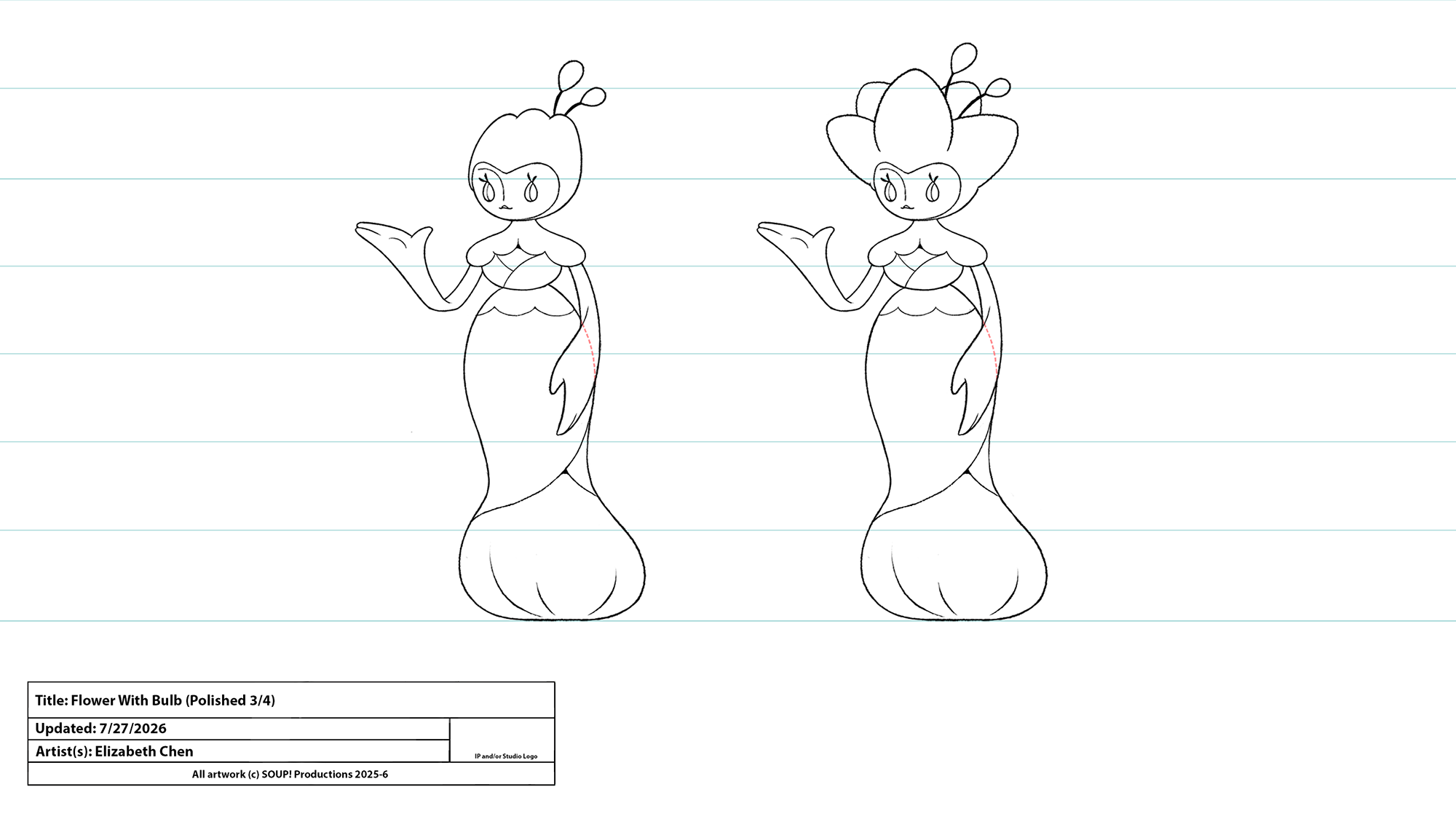 SAF_ChraracterDesign_flower_Assignment6_only_bulb_2000.png