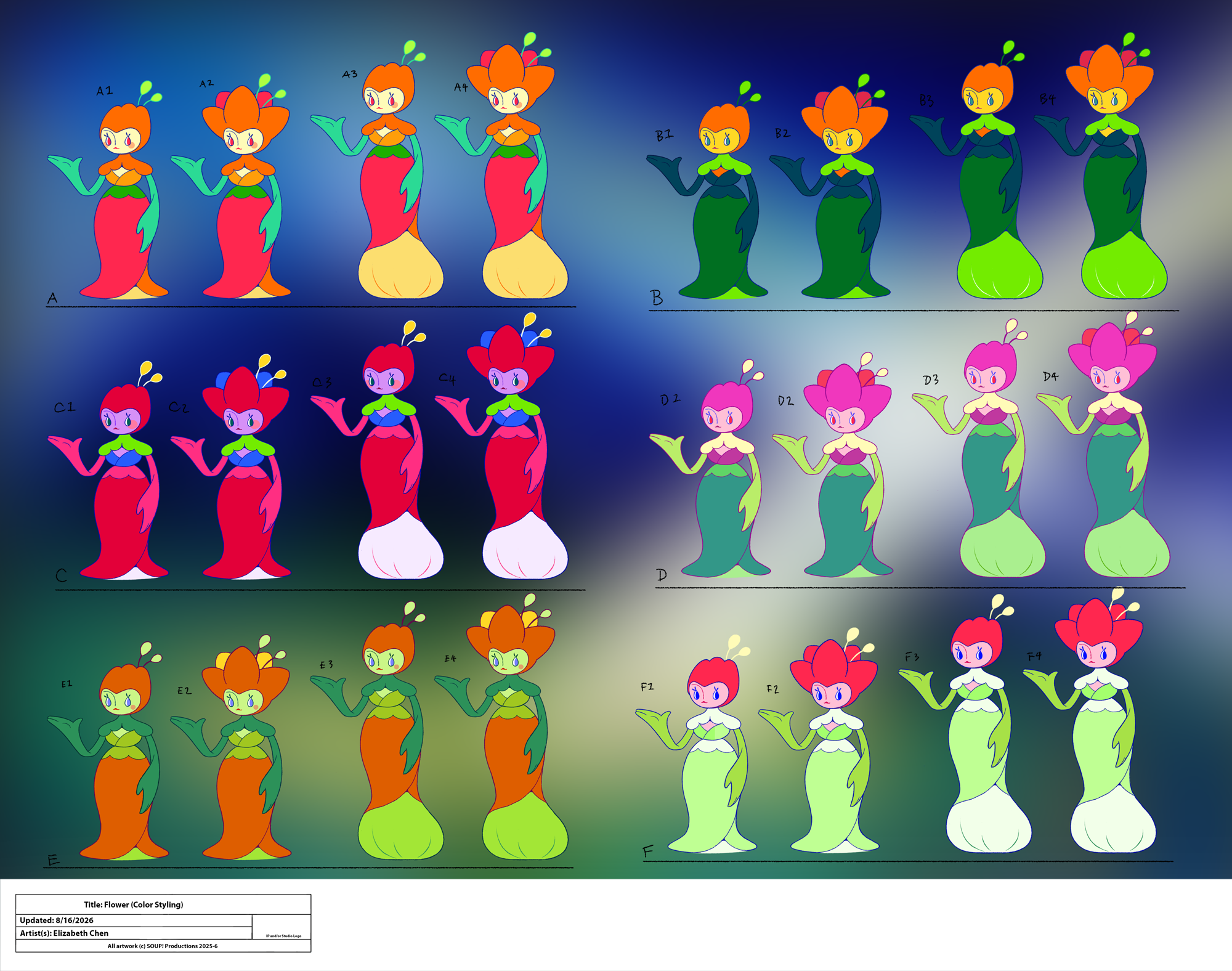 SAF_FlowerA_CO_Pass1_2000px.png