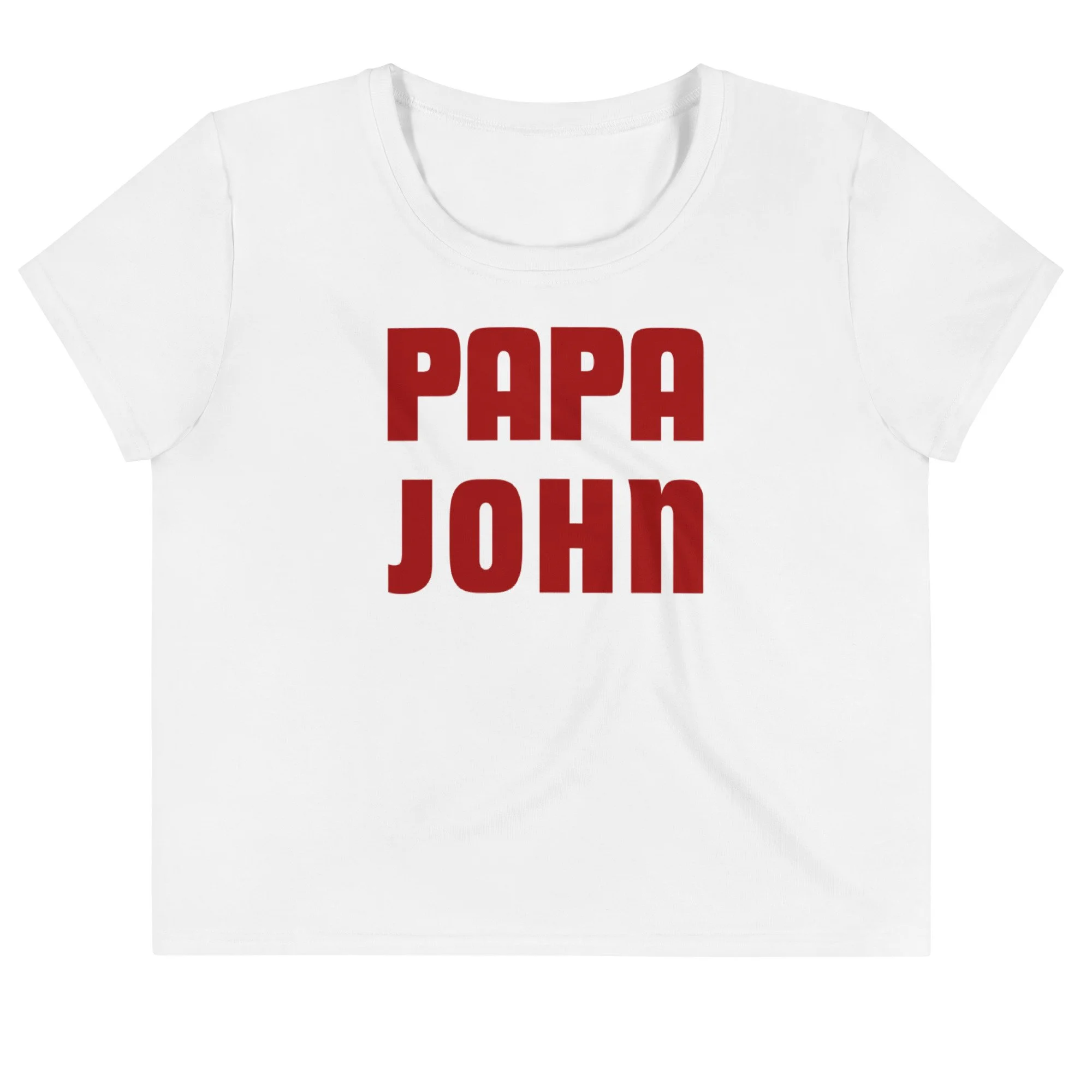 all-over-print-crop-tee-white-front-6a246bf3371f6.jpg