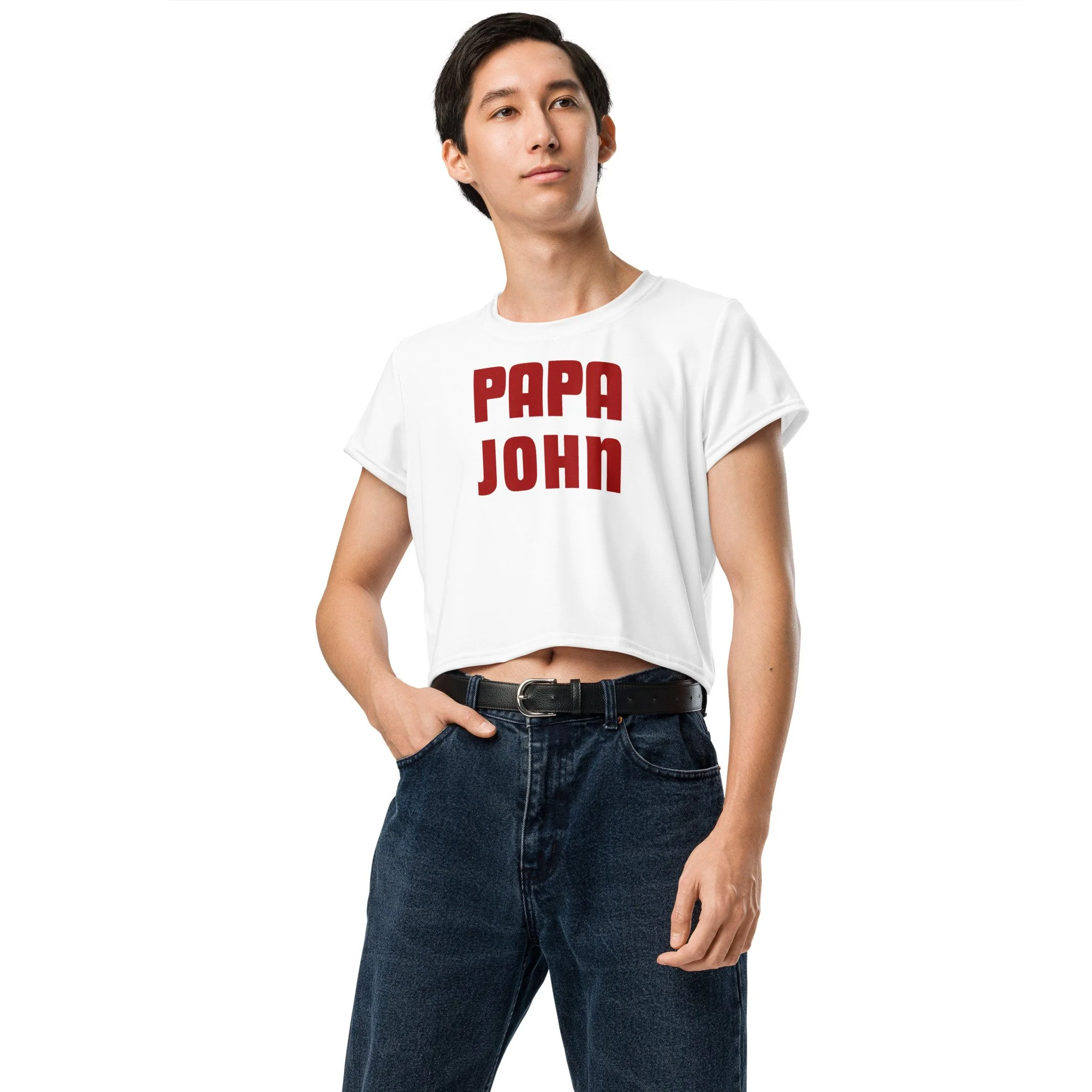 all-over-print-crop-tee-white-front-6a246bf3380e0.jpg