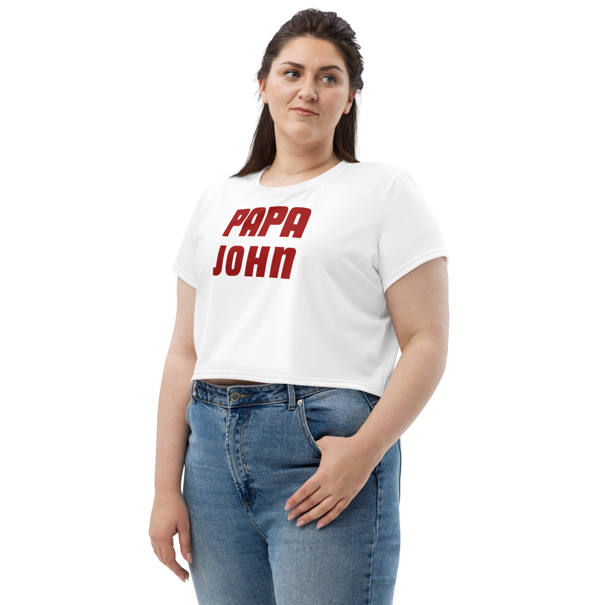 all-over-print-crop-tee-white-left-front-6a246bf338393.jpg