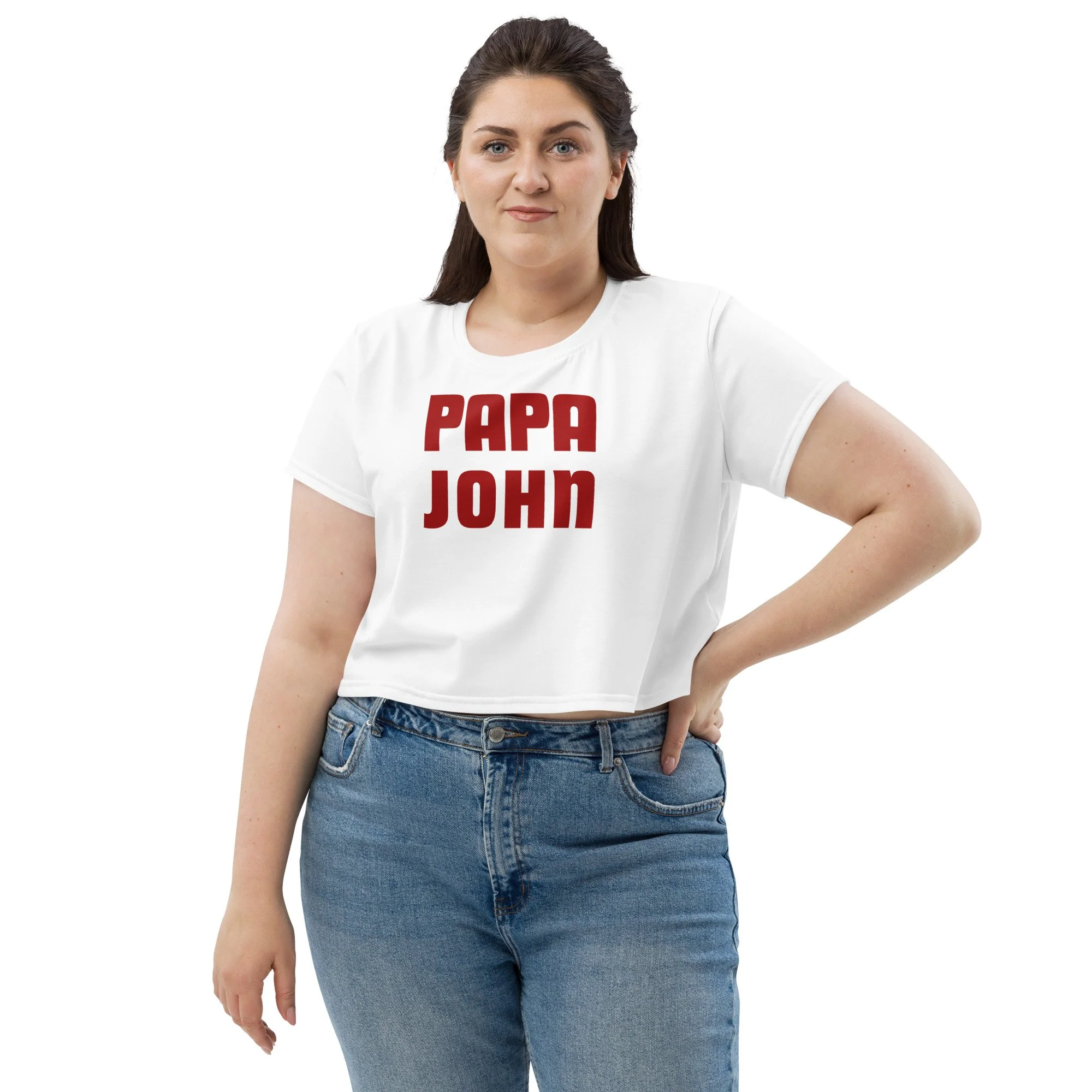 all-over-print-crop-tee-white-front-6a246bf338572.jpg