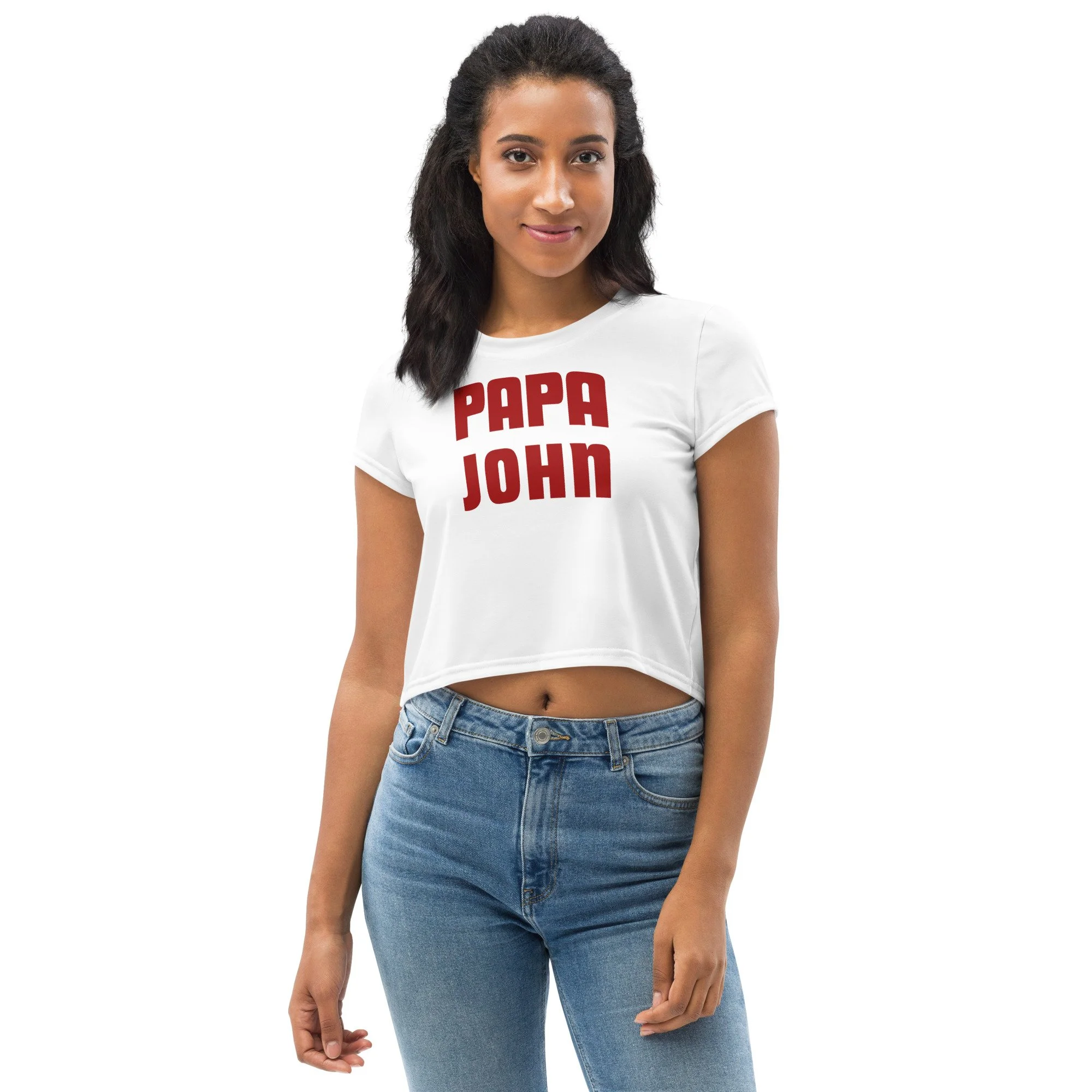all-over-print-crop-tee-white-front-6a246bf33862b.jpg