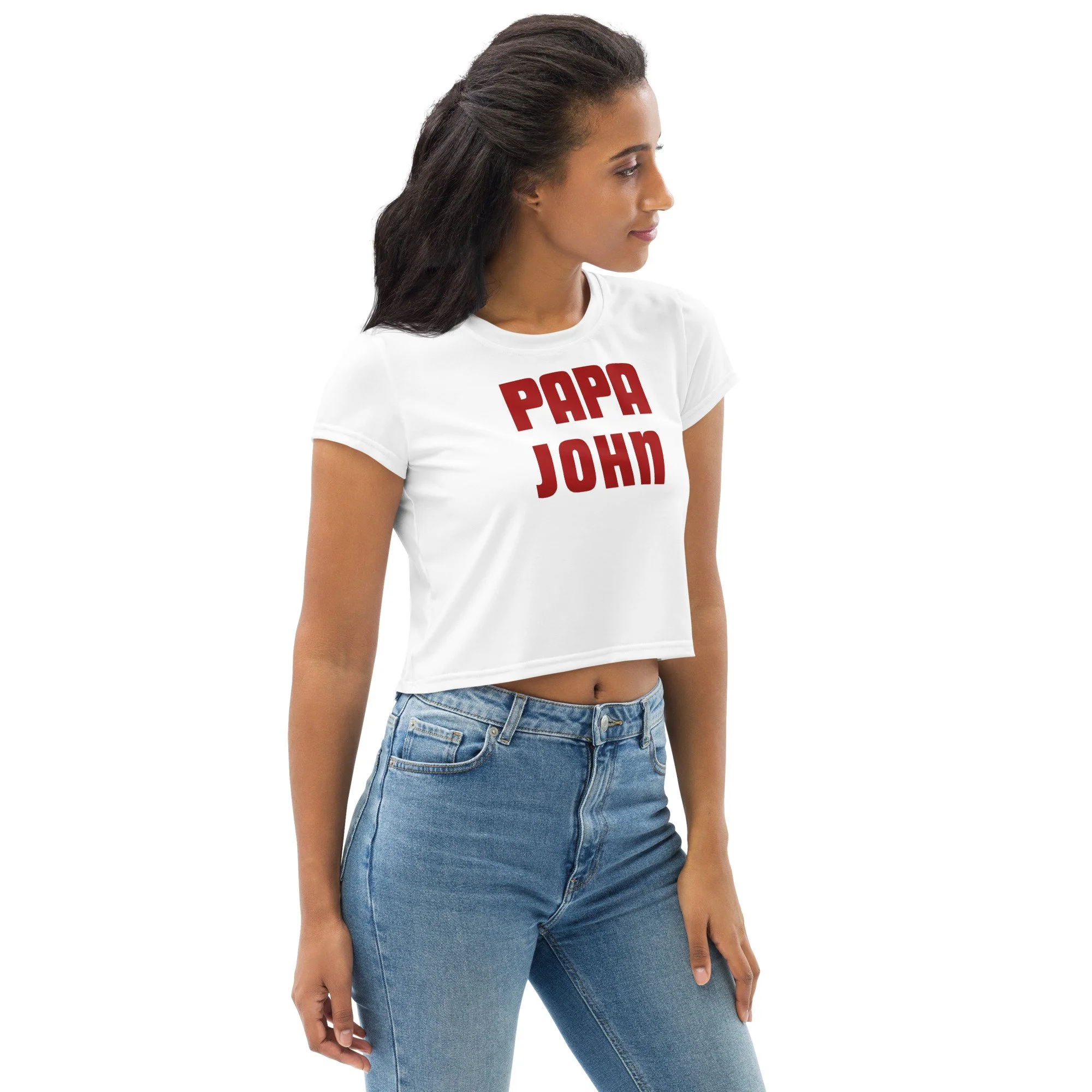 all-over-print-crop-tee-white-right-front-6a246bf3386e7.jpg