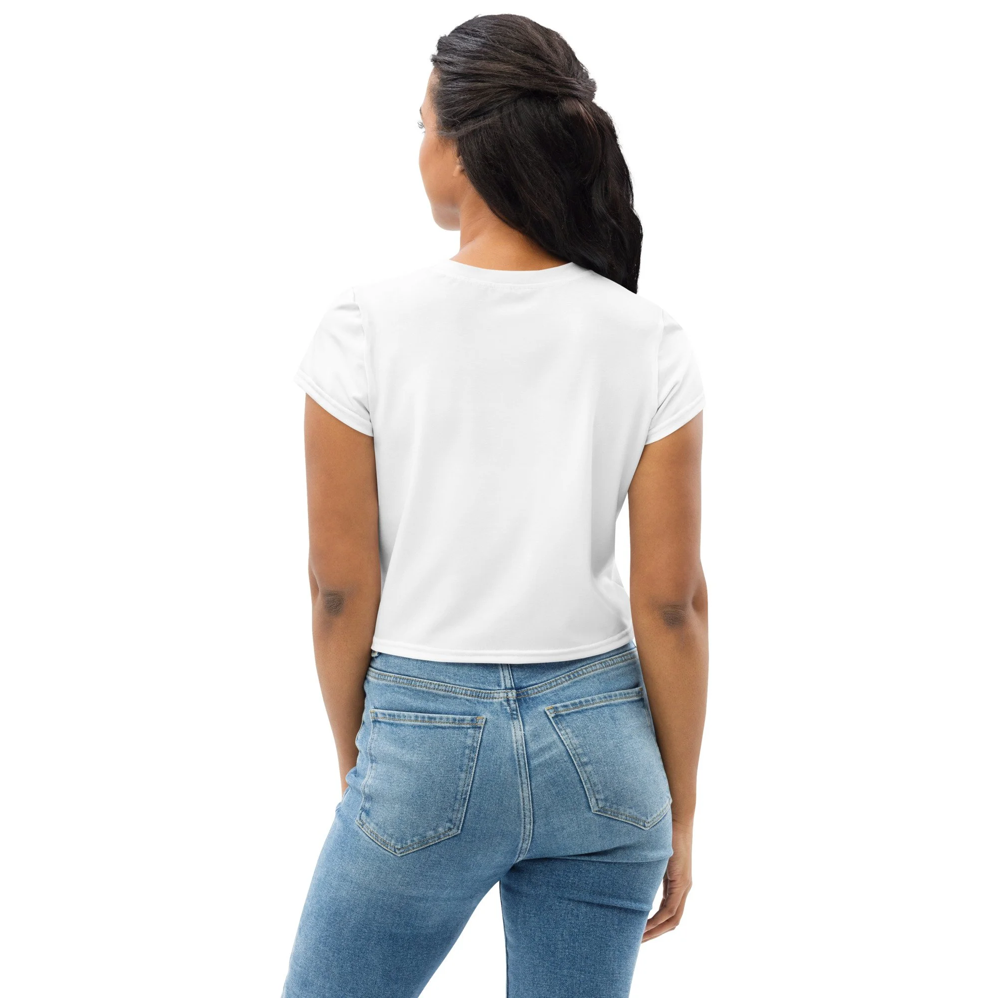 all-over-print-crop-tee-white-back-6a246bf33887b.jpg