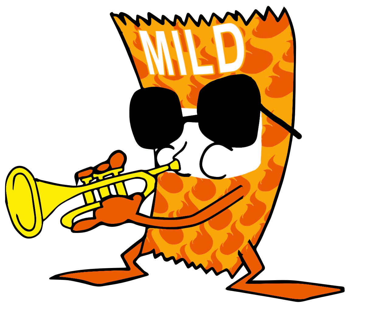 Much like jazz itself Milds Davis is an acquired taste, good for some and passable for others. 
