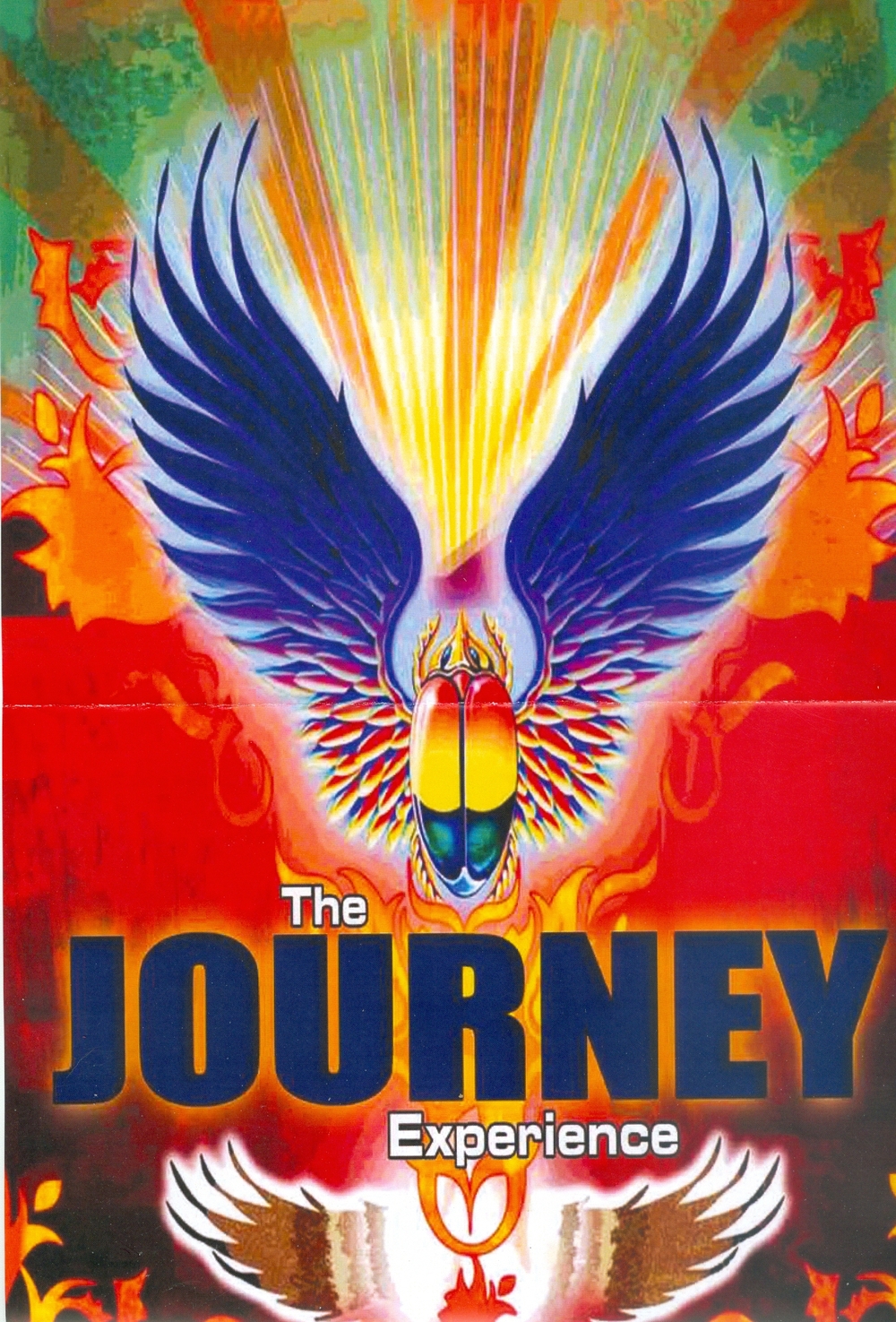 Wallpaper Wednesday: Journey — Game Awry Wallpaper Wednesday: Journey — Game Awry