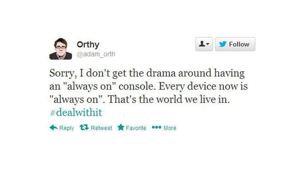 PR blunders don't get much worse than this.