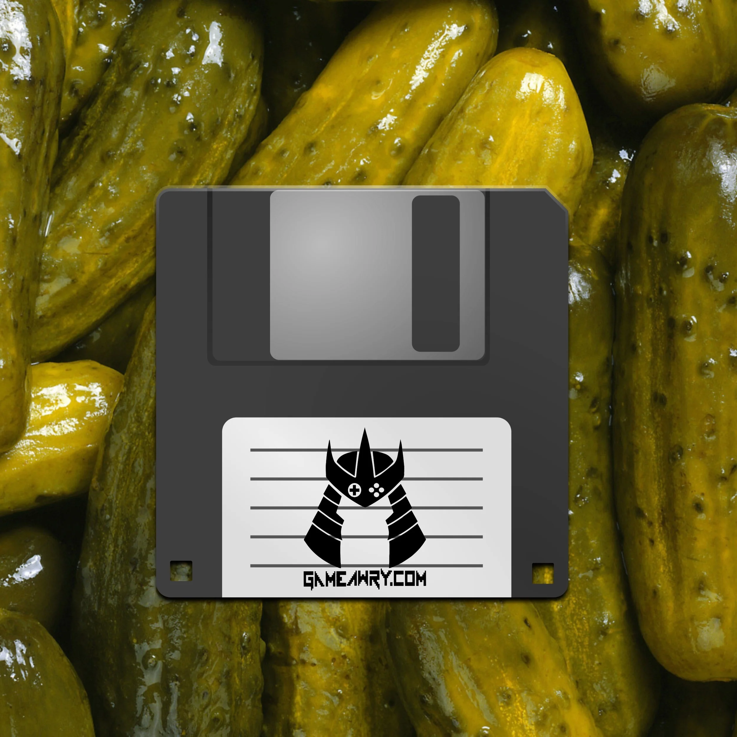 image.jpg