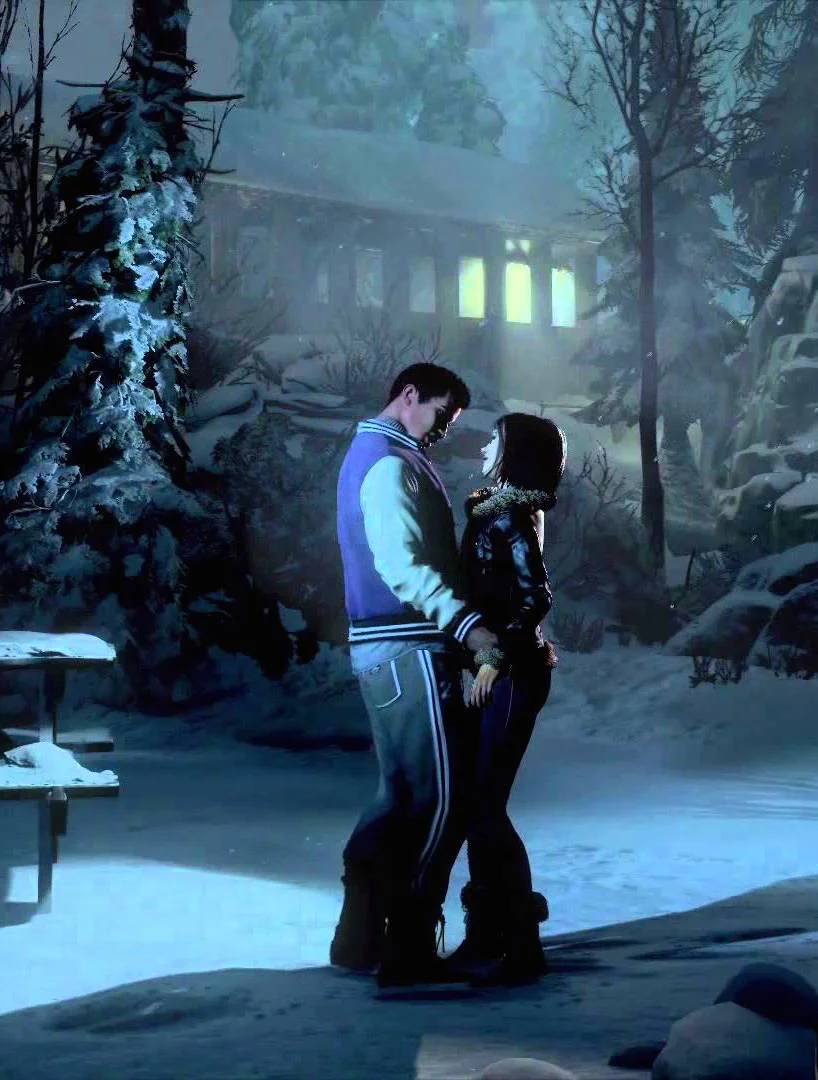 UntilDawnKA_980_001-980x700.jpg