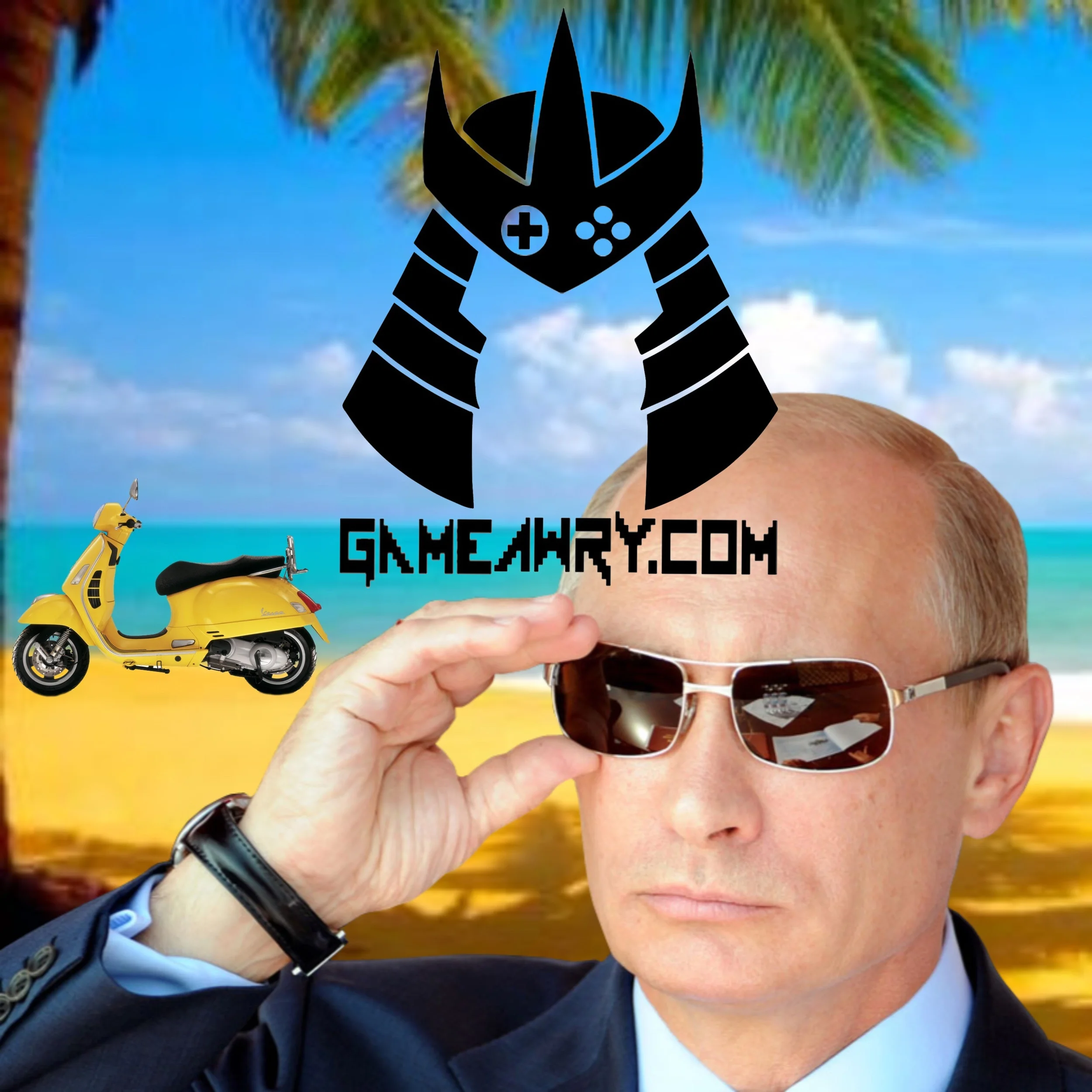 image.jpg