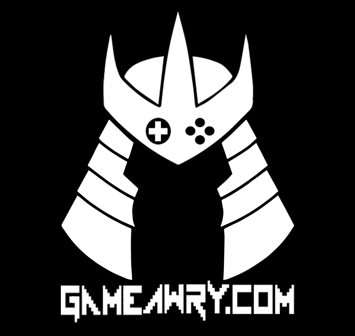 GAME AWRY WEB LOGO Inverse.jpg