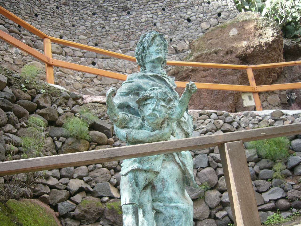 esculturas-figuras11-1.JPG