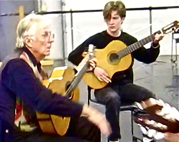 Screen_shot_2012-10-20_at_6_13_53_PM.png