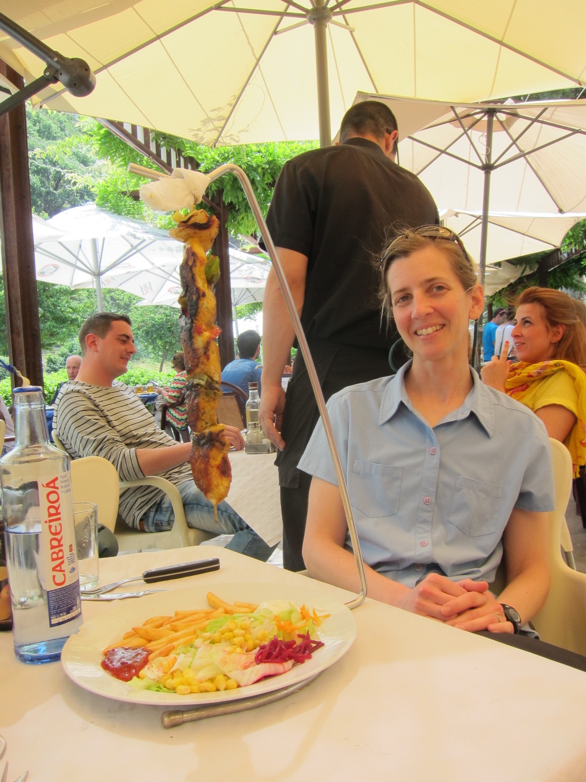 IMG_3988.jpg