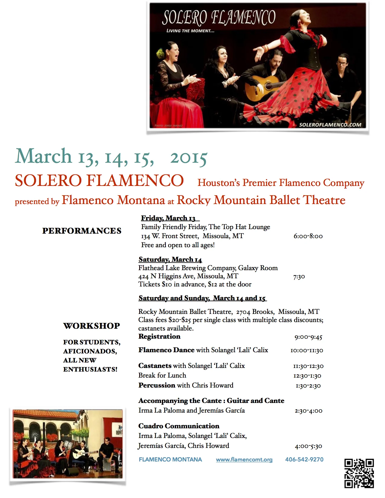 Solero Sign:Cover Page.jpg