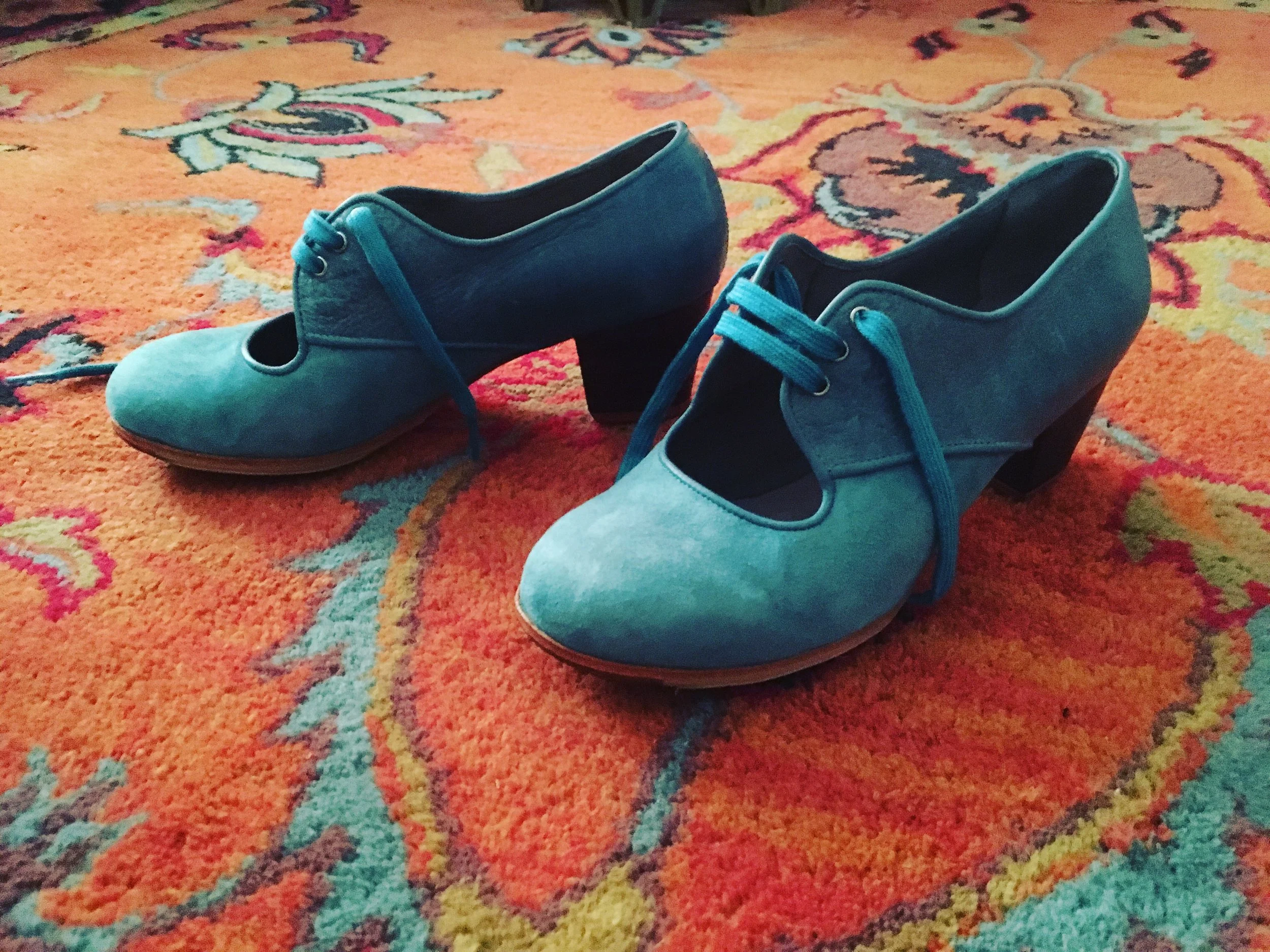blue shoes.jpg