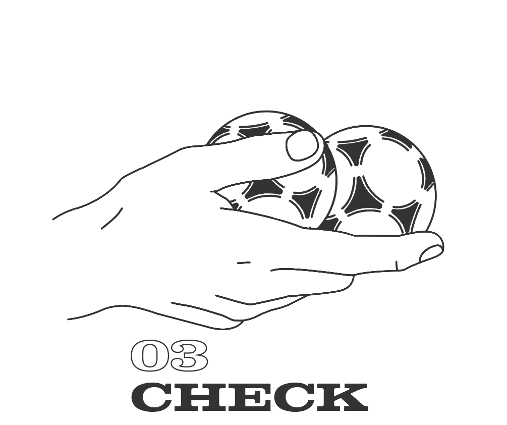 Check.gif