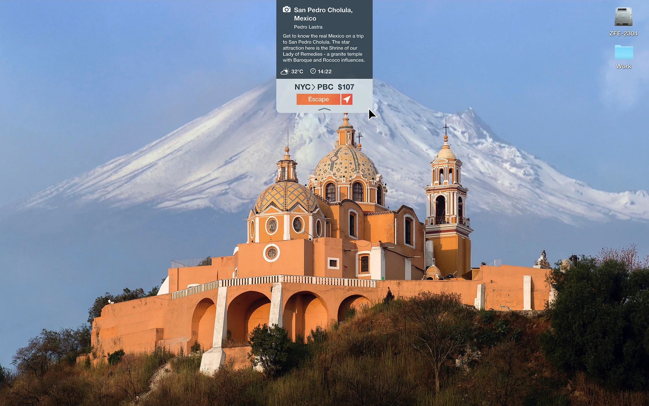 Escape-Cholula-Full.jpg