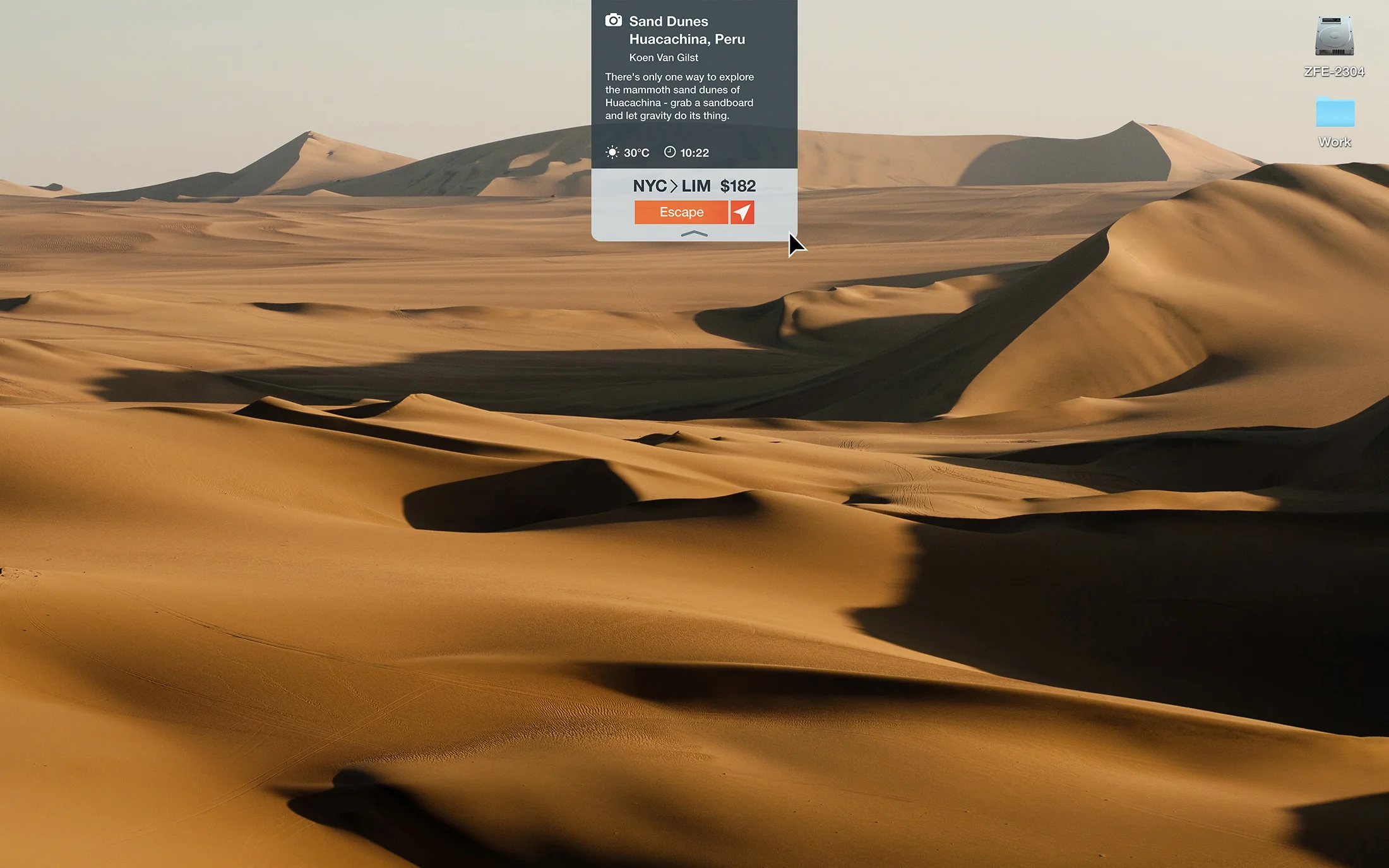 Escape-Huacachina-Full.jpg