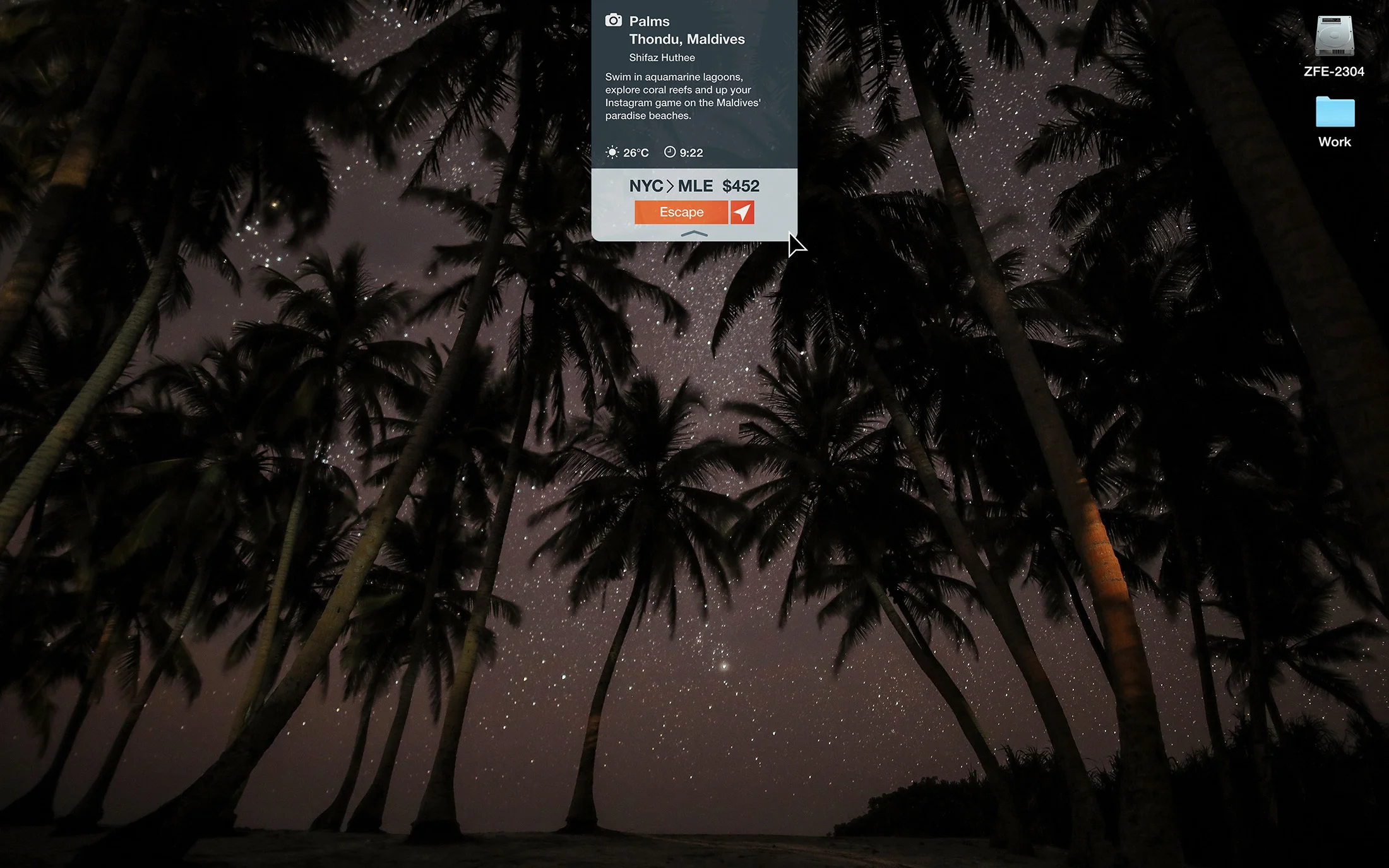 Escape-Thondu-Full.jpg