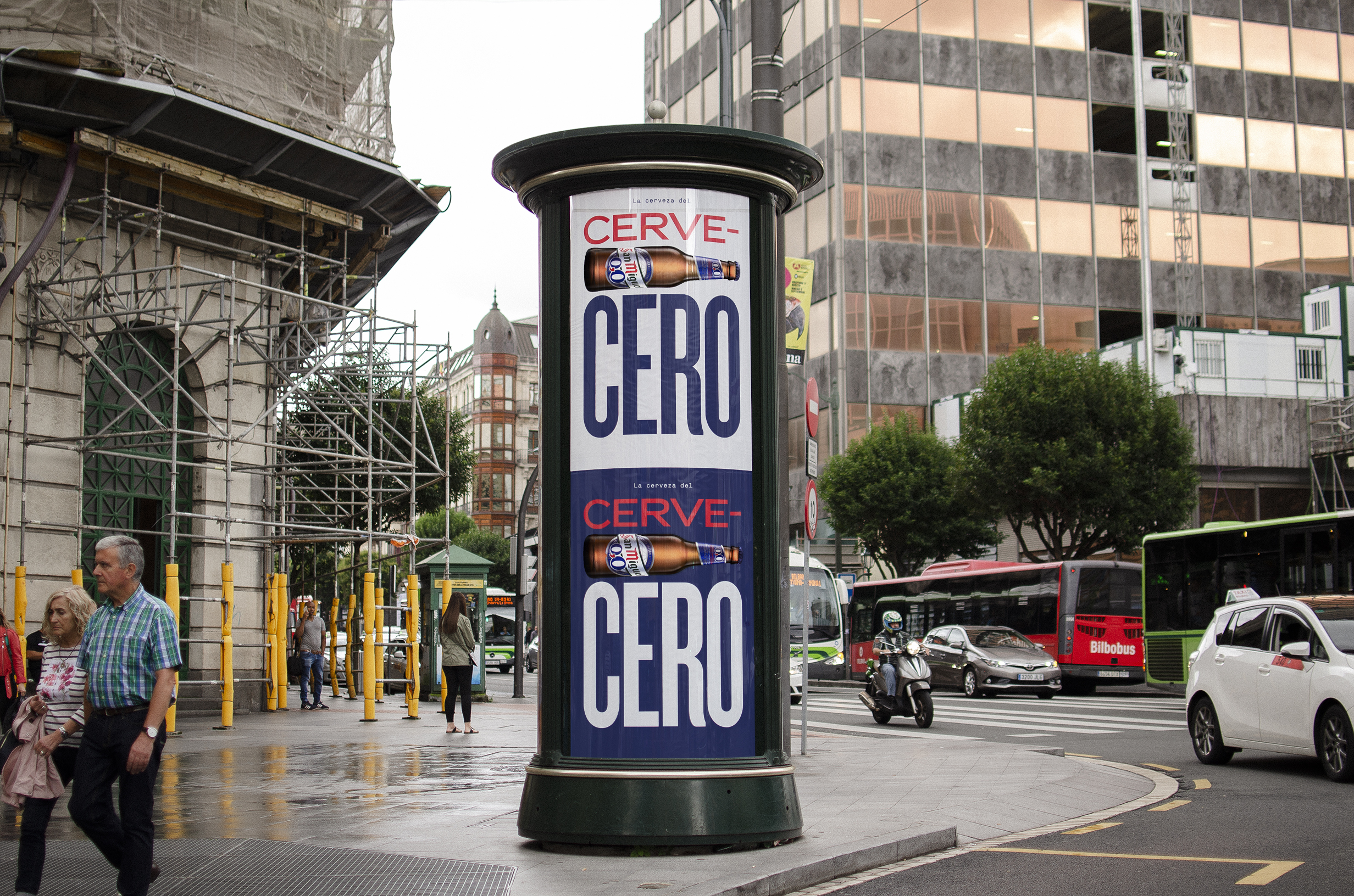 cerve-0_Bilbao WEB OK.jpg
